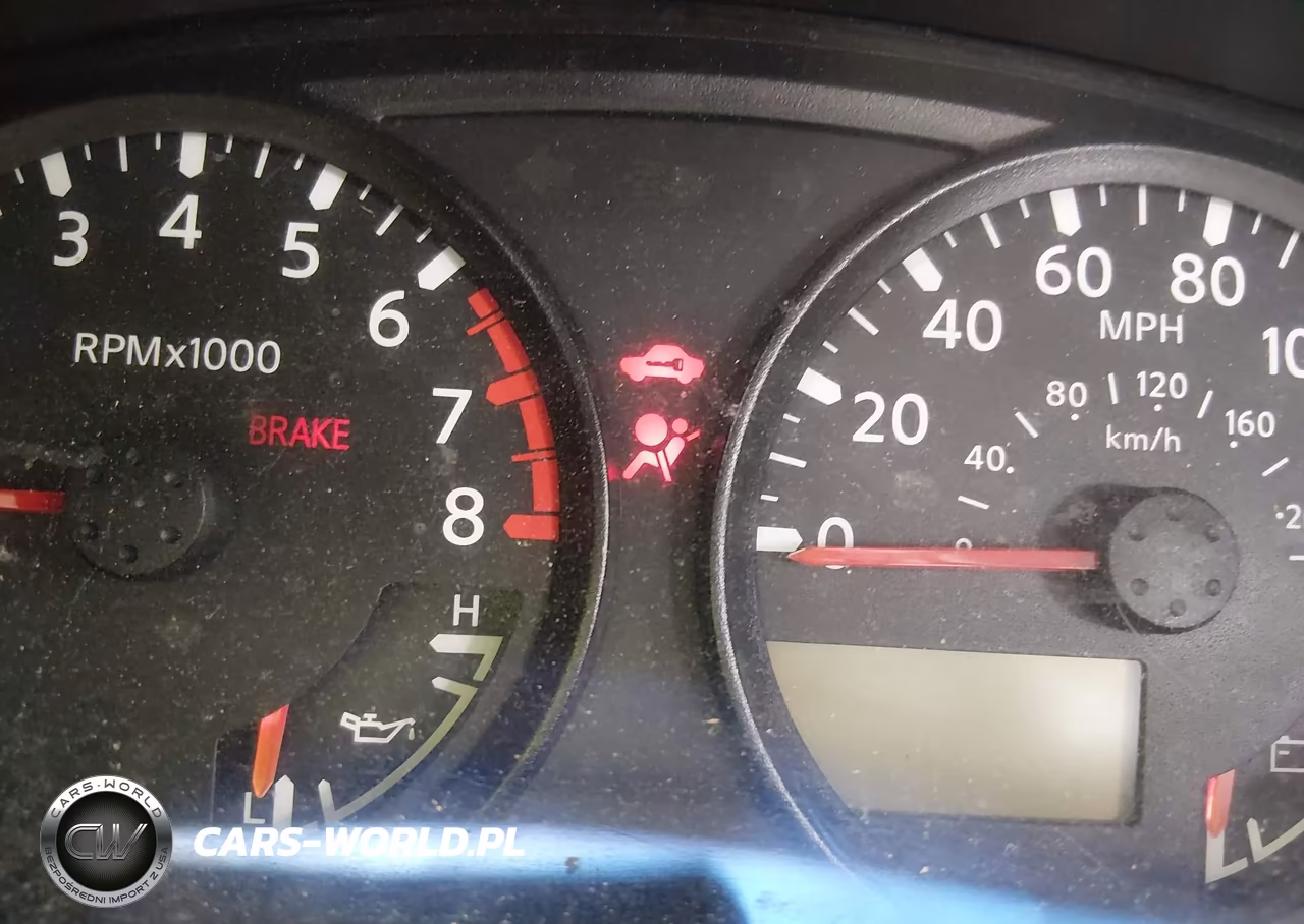 2007 Nissan Xterra X VIN:5N1AN08U57C519336 - 14