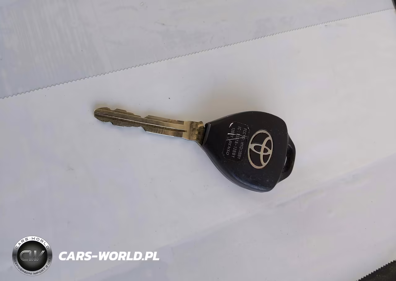 2018 Toyota 4Runner Sr5 VIN:JTEBU5JR7J5584064 - 11