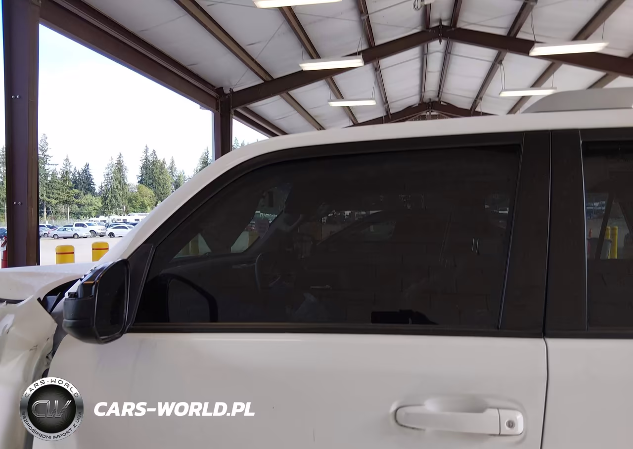 2018 Toyota 4Runner Sr5 VIN:JTEBU5JR7J5584064 - 15