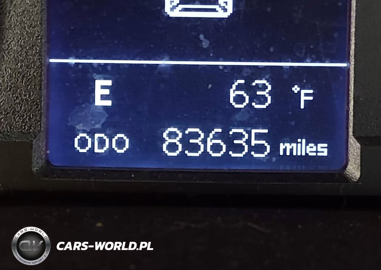2018 Toyota 4Runner Sr5 VIN:JTEBU5JR7J5584064 - 16