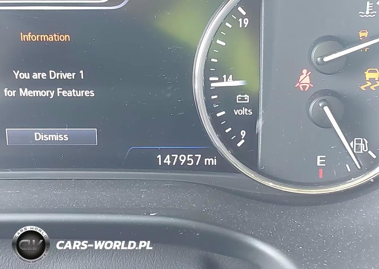 2020 Buick Enclave Fwd Avenir VIN:5GAERDKW1LJ234362 - 15
