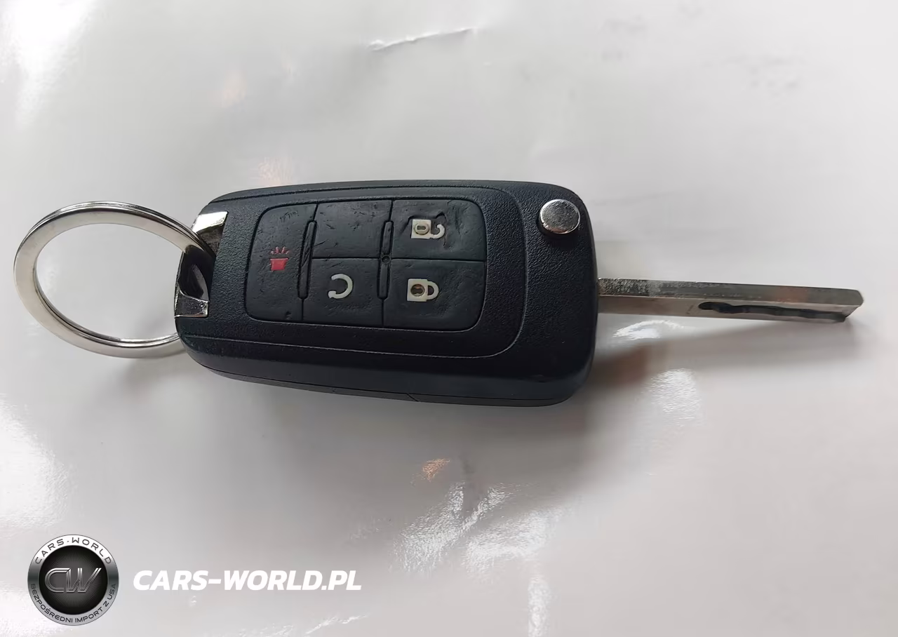 2013 Chevrolet Equinox Ls VIN:2GNALBEK5D6388364 - 11