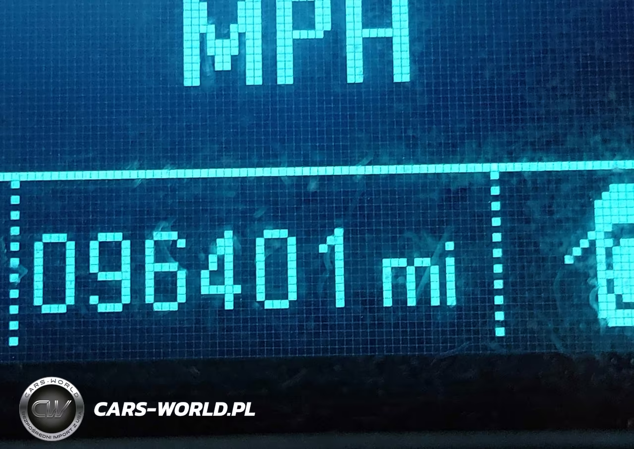 2013 Chevrolet Equinox Ls VIN:2GNALBEK5D6388364 - 16