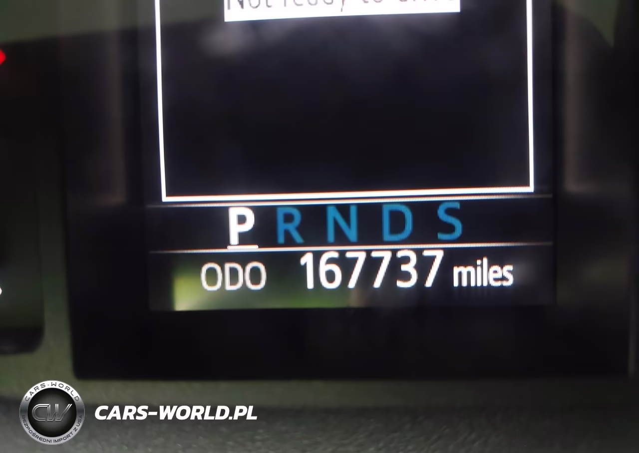 2020 Toyota Tundra Sr5 VIN:5TFRY5F19LX262513 - 16