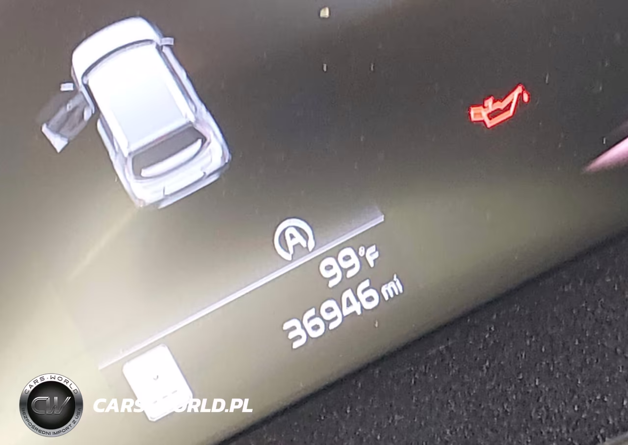 2024 Kia Soul Lx VIN:KNDJ23AU6R7226534 - 7