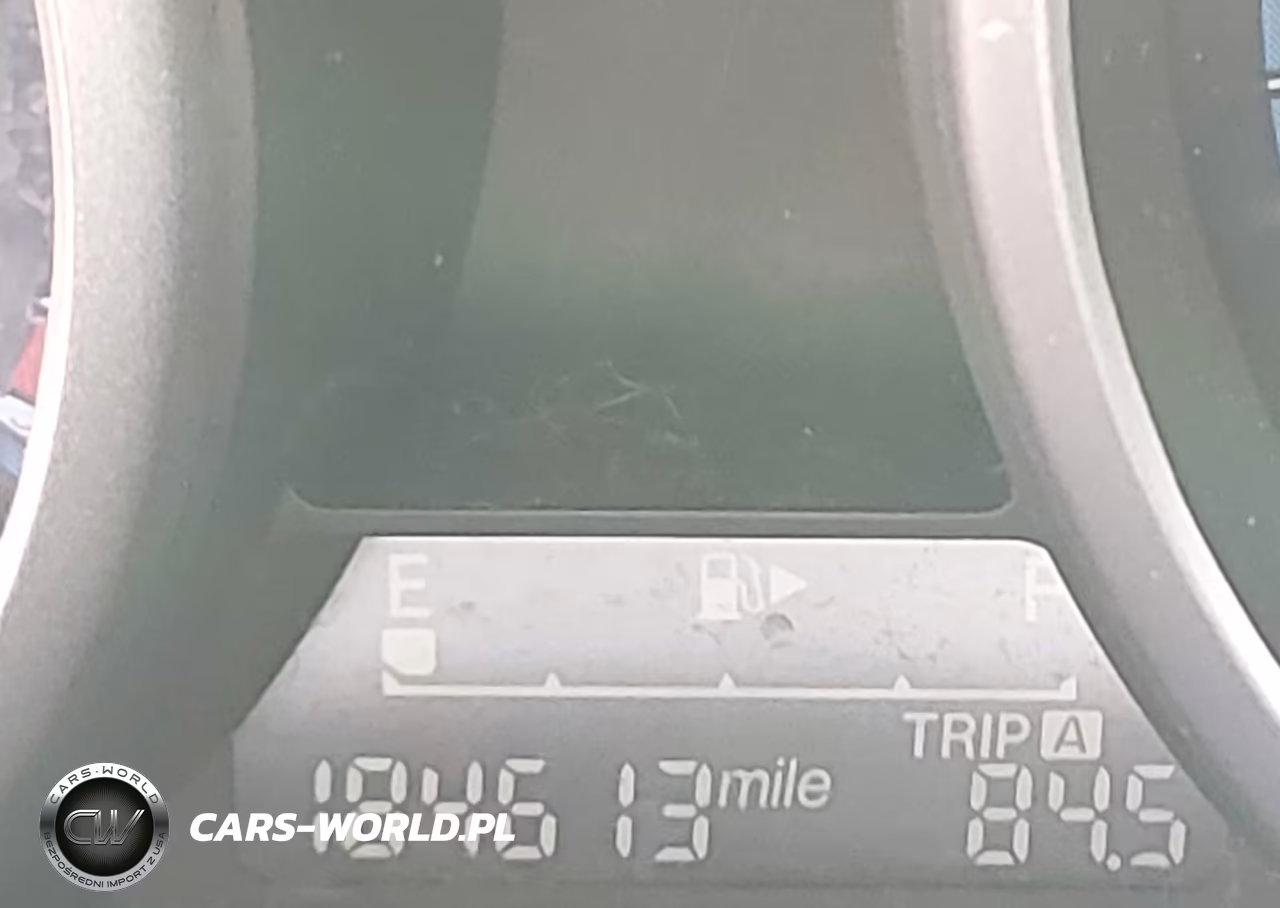 2012 Mazda Mazda3 I Touring VIN:JM1BL1V8XC1568372 - 15