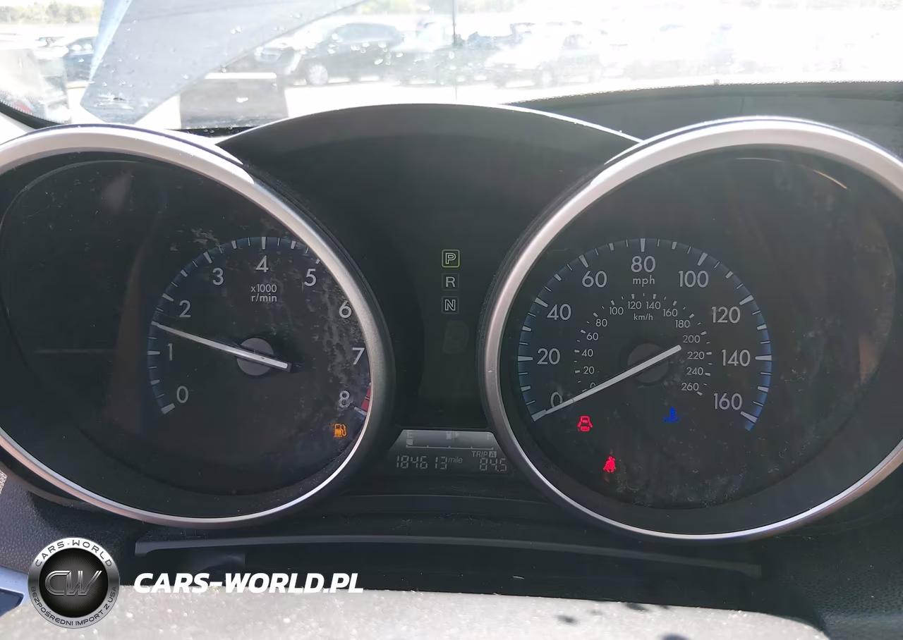 2012 Mazda Mazda3 I Touring VIN:JM1BL1V8XC1568372 - 7