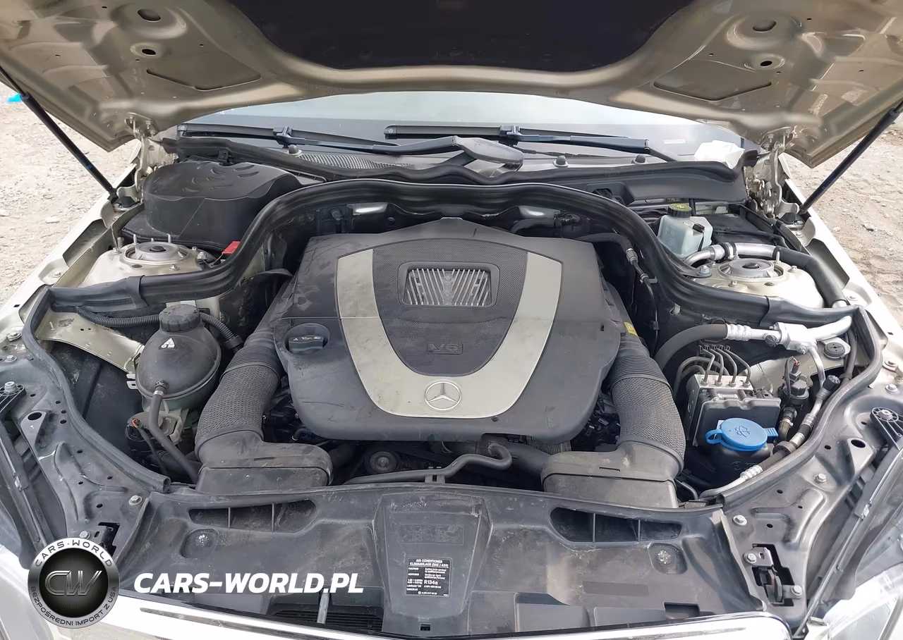 2011 Mercedes-Benz E 350 4Matic VIN:WDDHF8HB0BA437571 - 10