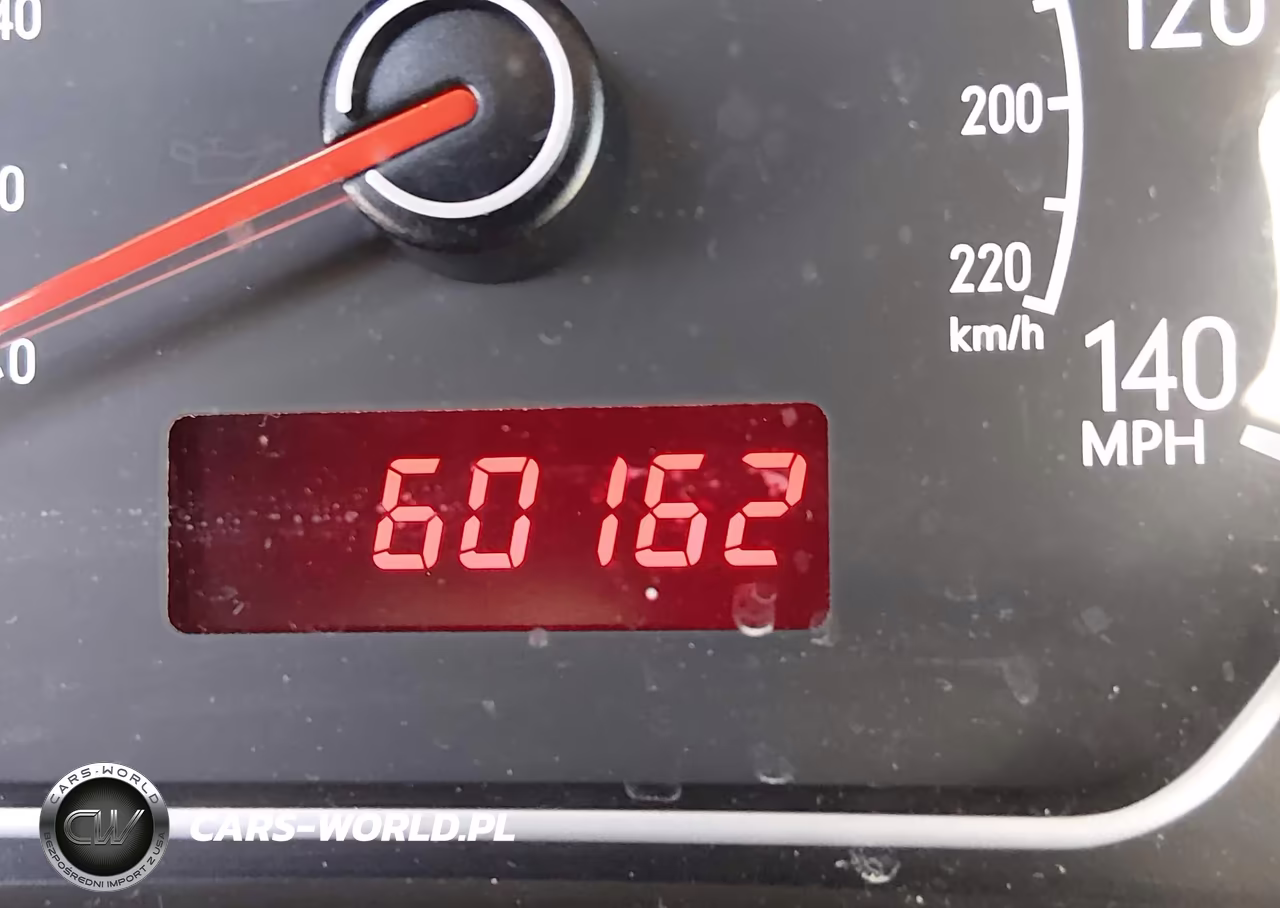 2009 Suzuki Sx4 Auto Touring Pkg Awd-Man Touring Pkg Awd VIN:JS2YB417195101974 - 15