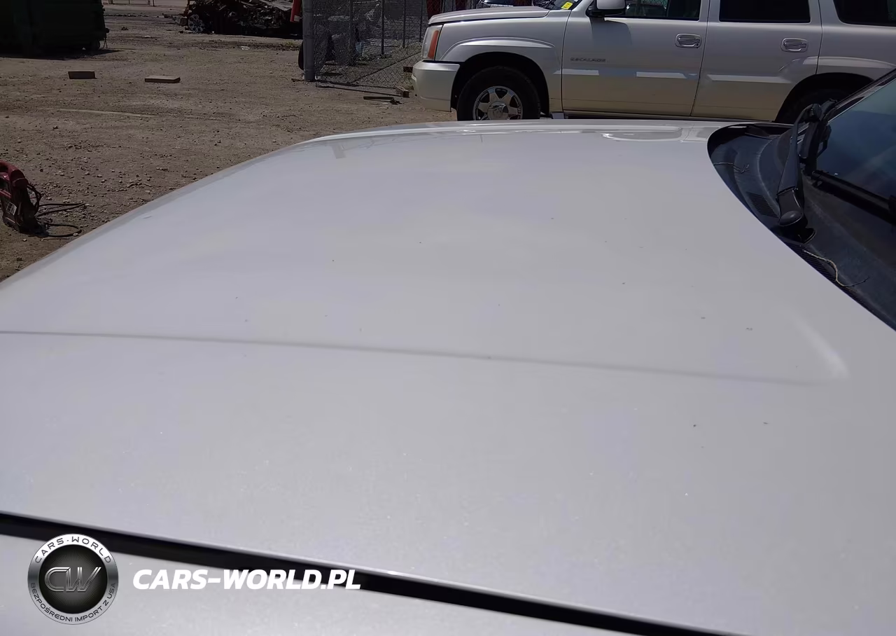 2015 Ford Flex Sel VIN:2FMGK5C80FBA07735 - 6