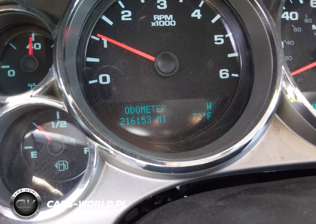 2012 Chevrolet Silverado 2500Hd Lt VIN:1GC1KXCG4CF176616 - 15