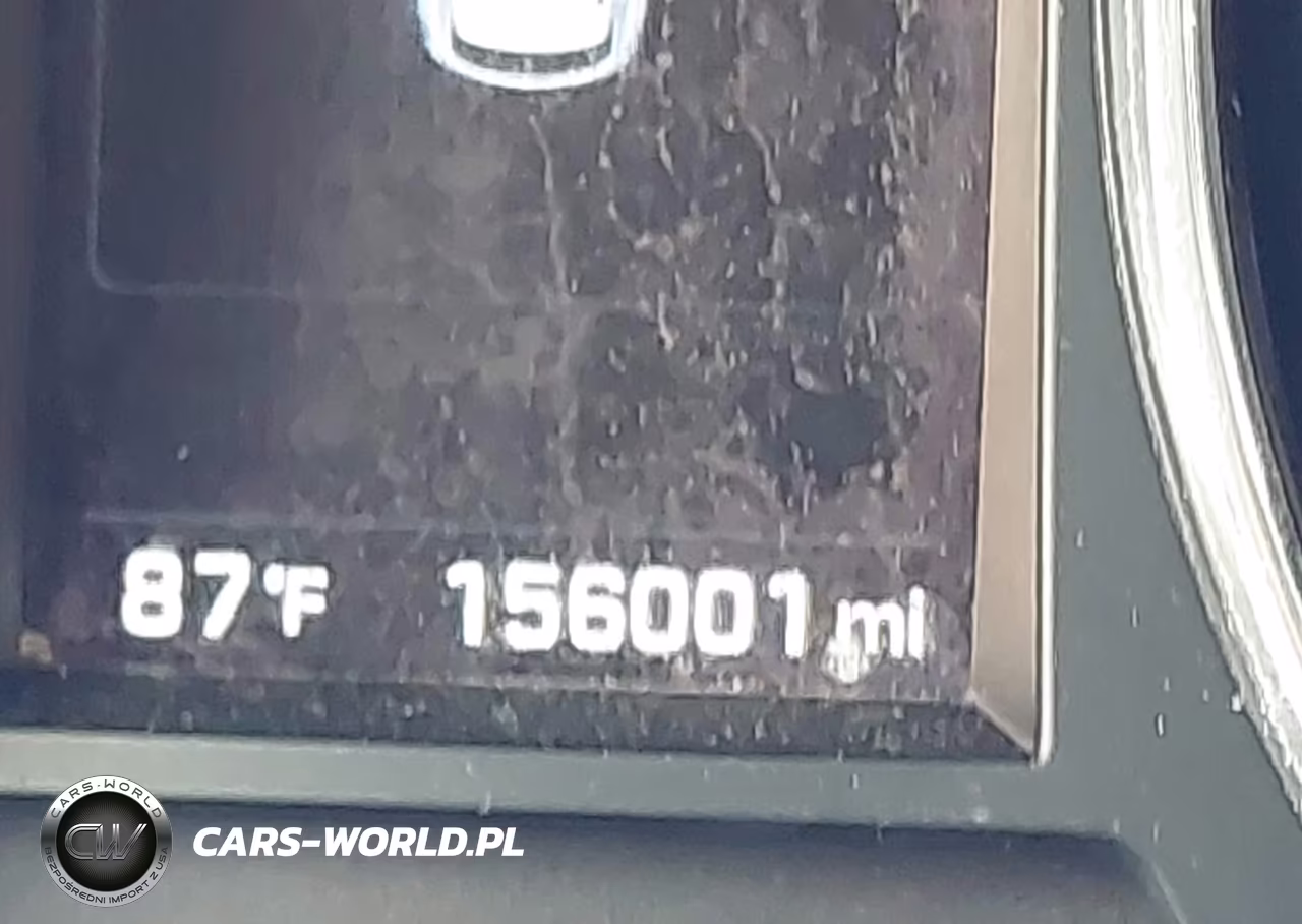 2017 Hyundai Santa Fe Sport 2.4L VIN:5NMZU3LB3HH032415 - 16