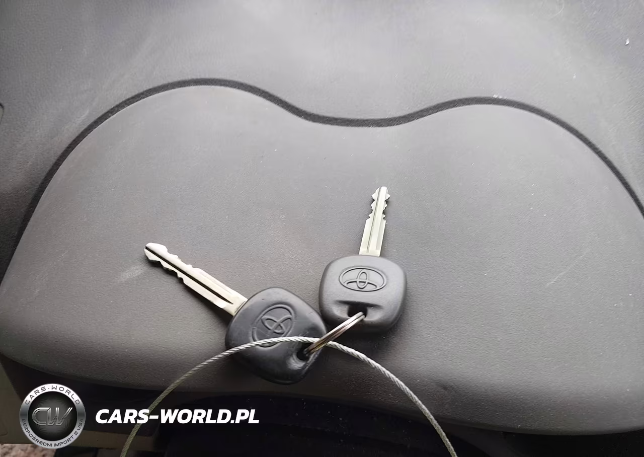 2009 Toyota Corolla Le VIN:JTDBL40E79J044071 - 11