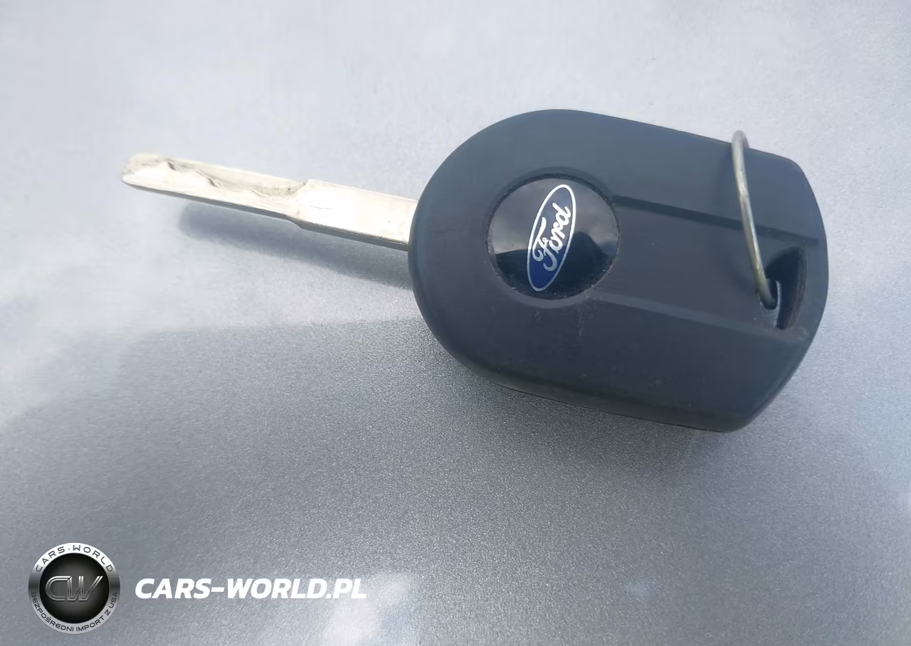 2018 Ford Escape Se VIN:1FMCU9GD3JUD27609 - 11