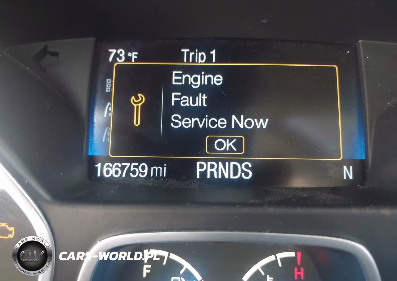 2018 Ford Escape Se VIN:1FMCU9GD3JUD27609 - 15
