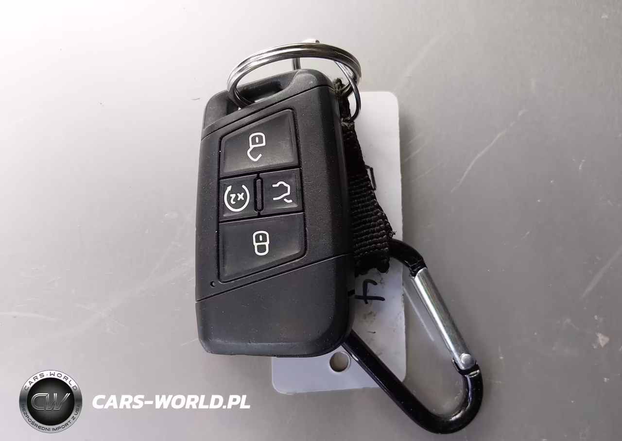 2022 Volkswagen Taos 1.5T Se VIN:3VVRX7B23NM014409 - 11