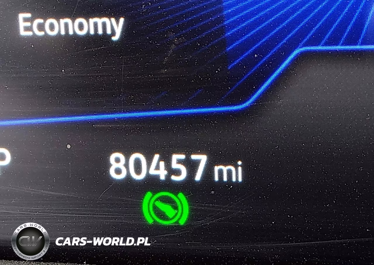 2022 Volkswagen Taos 1.5T Se VIN:3VVRX7B23NM014409 - 15