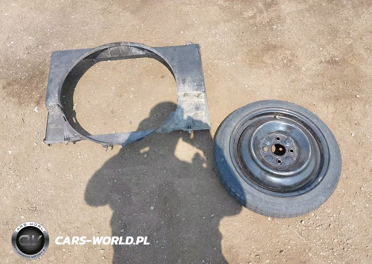 2002 Toyota Echo VIN:JTDAT123X20207409 - 12