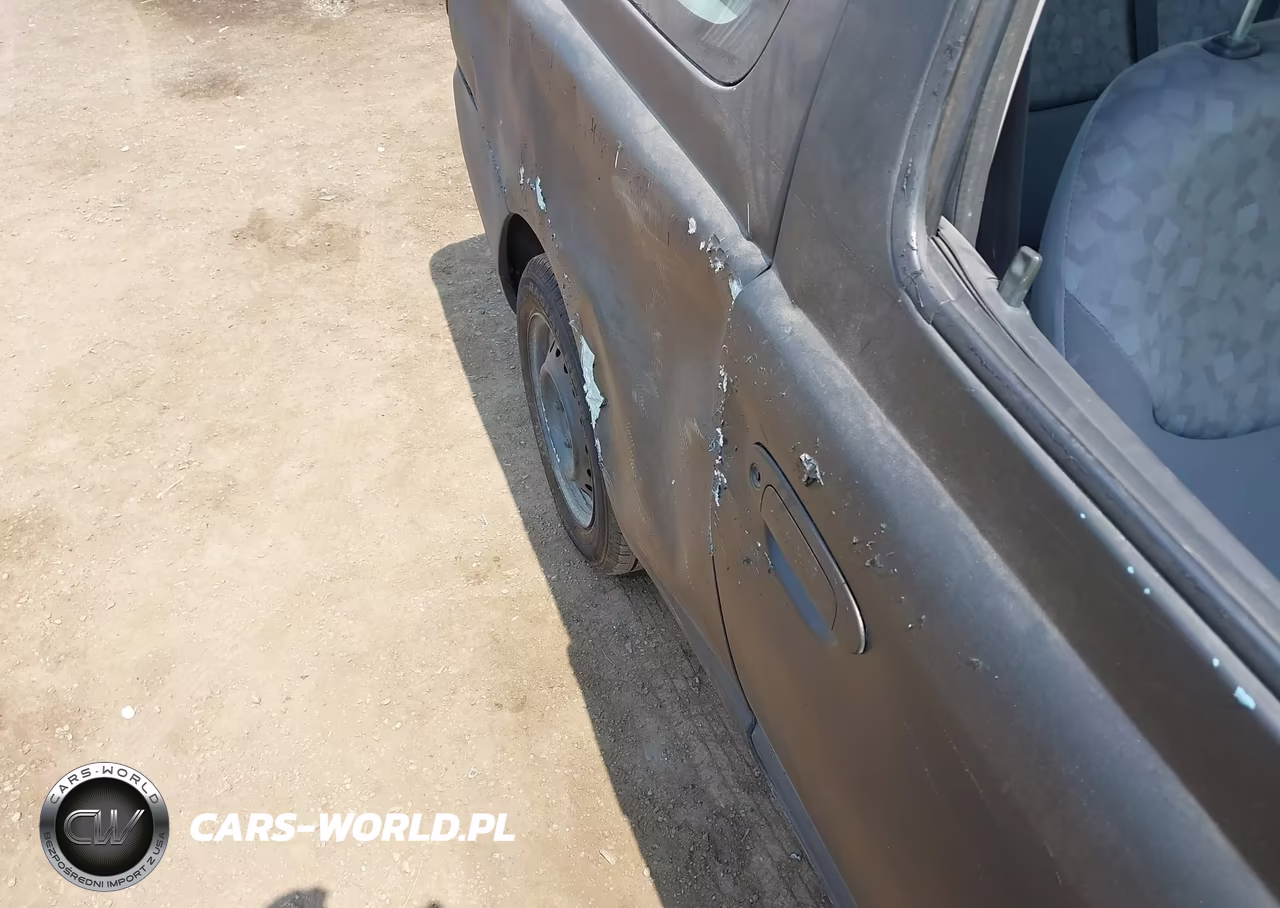 2002 Toyota Echo VIN:JTDAT123X20207409 - 17