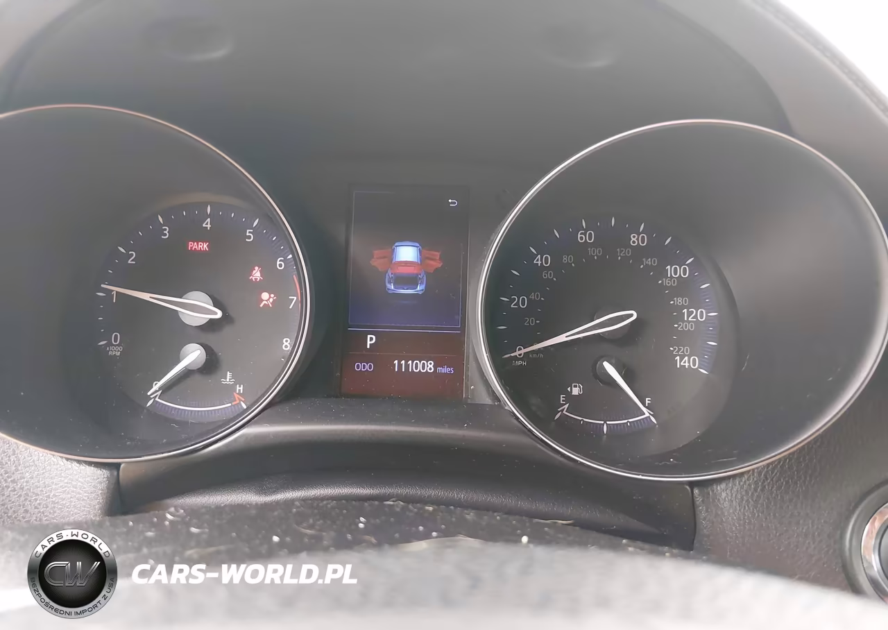 2020 Toyota C-Hr Limited VIN:JTNKHMBX8L1091984 - 7