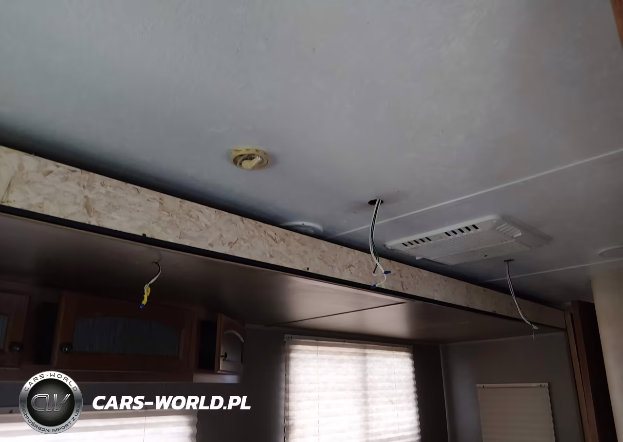 2014 Keystone Rv Other VIN:4YDT26R23E7205337 - 7