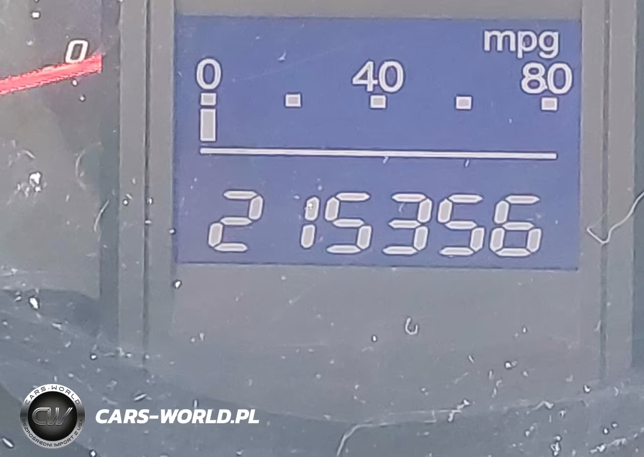 2012 Honda Fit VIN:JHMGE8H31CS002621 - 7