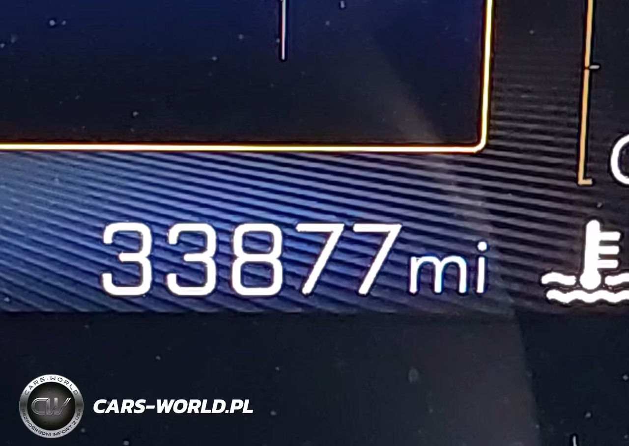 2025 Chevrolet Trax Fwd Lt VIN:KL77LHEP2SC263079 - 15