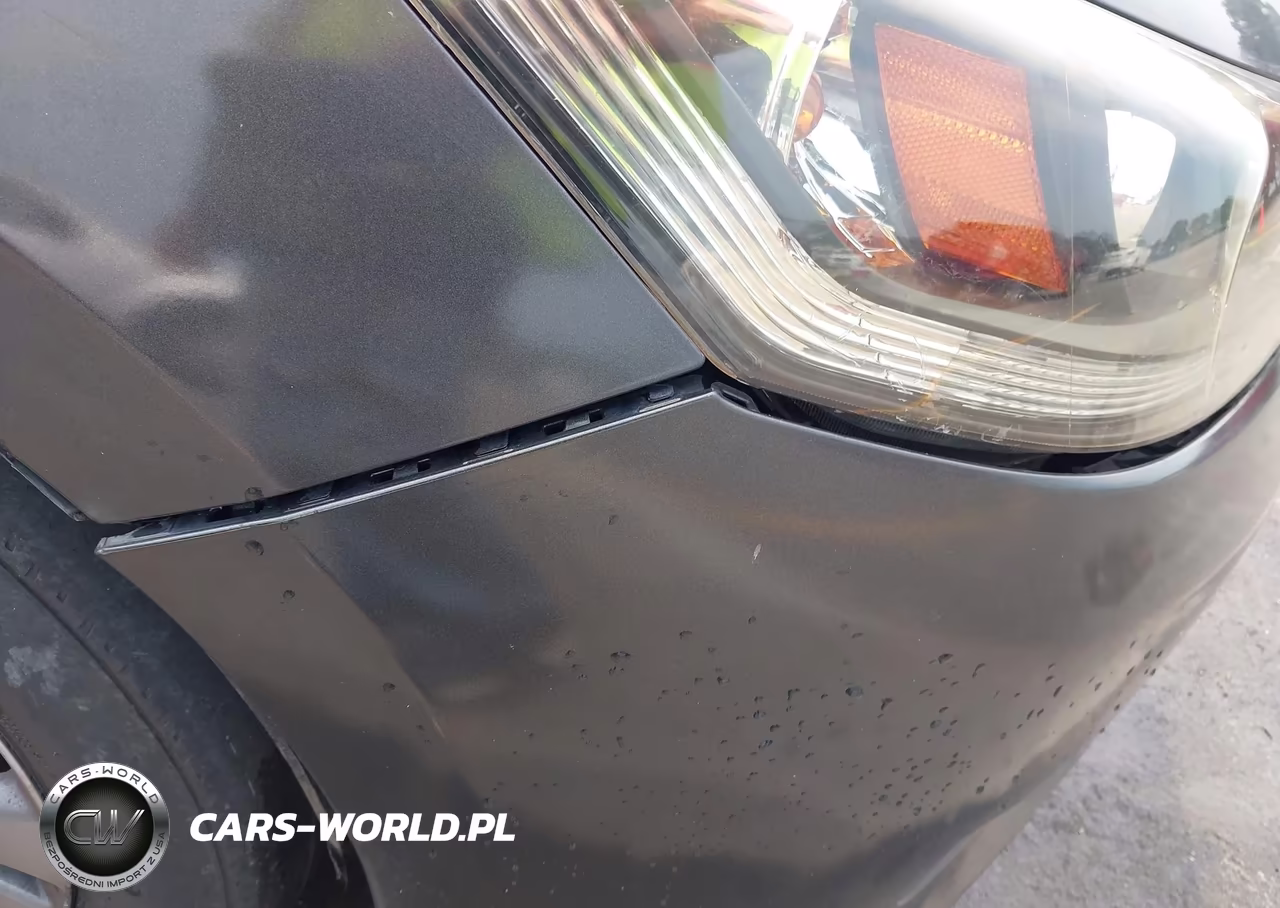 2013 Honda Accord Lx VIN:1HGCR2F36DA240672 - 17