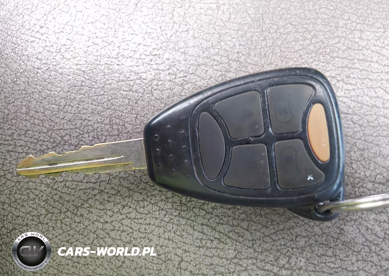 2006 Chrysler Town & Country Touring VIN:2A4GP54L56R886935 - 11