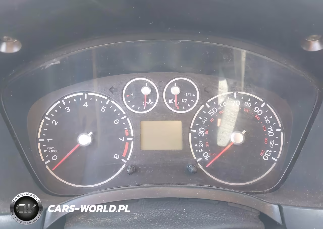 2010 Ford Transit Connect Xlt VIN:NM0KS9BN6AT042122 - 7