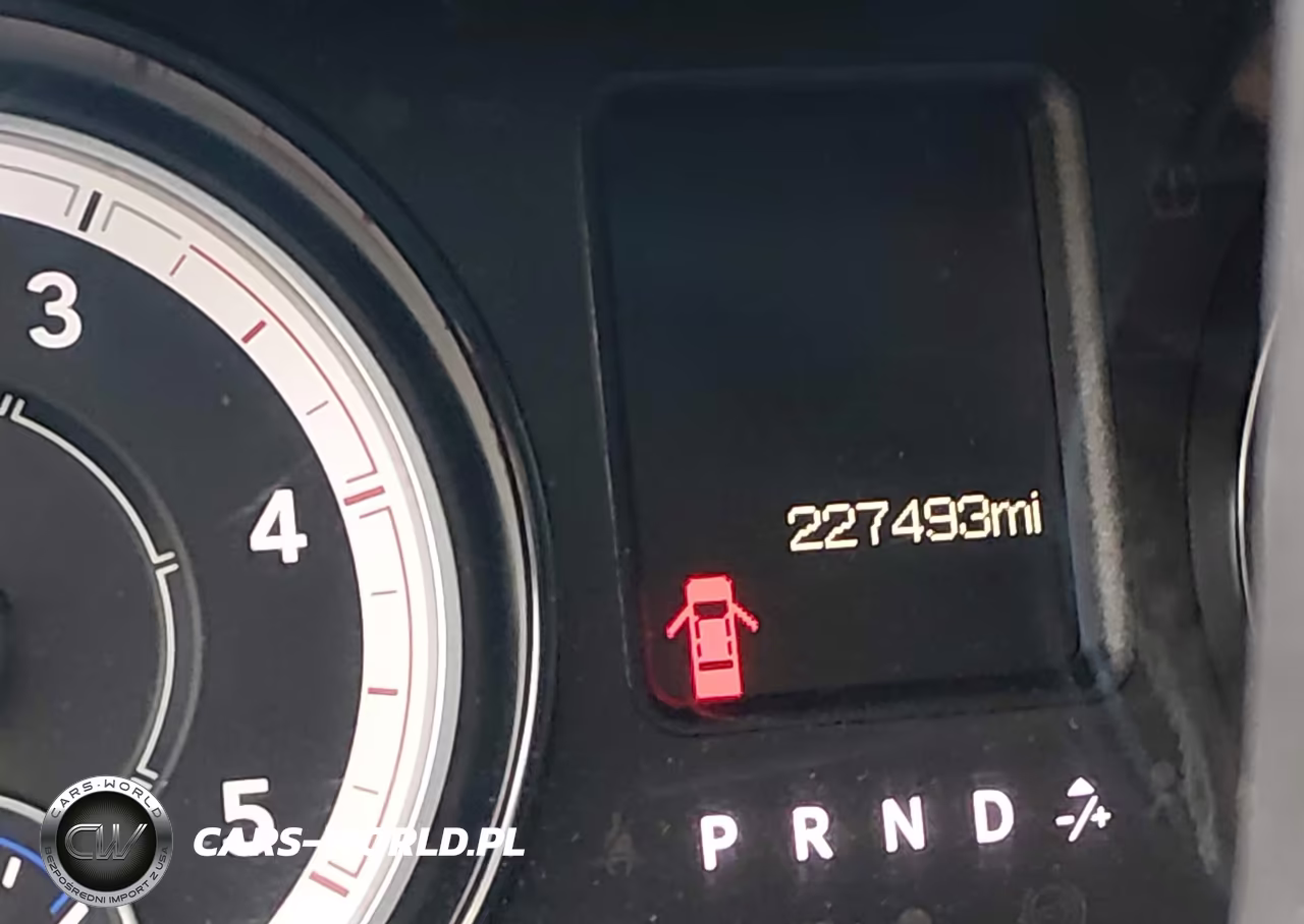 2016 Ram 2500 Big Horn VIN:3C6UR5DL7GG118472 - 15