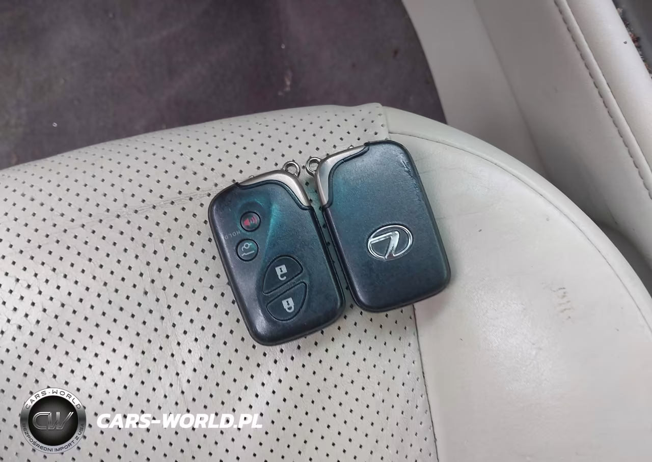 2013 Lexus Gx 460 VIN:JTJBM7FX2D5052598 - 11
