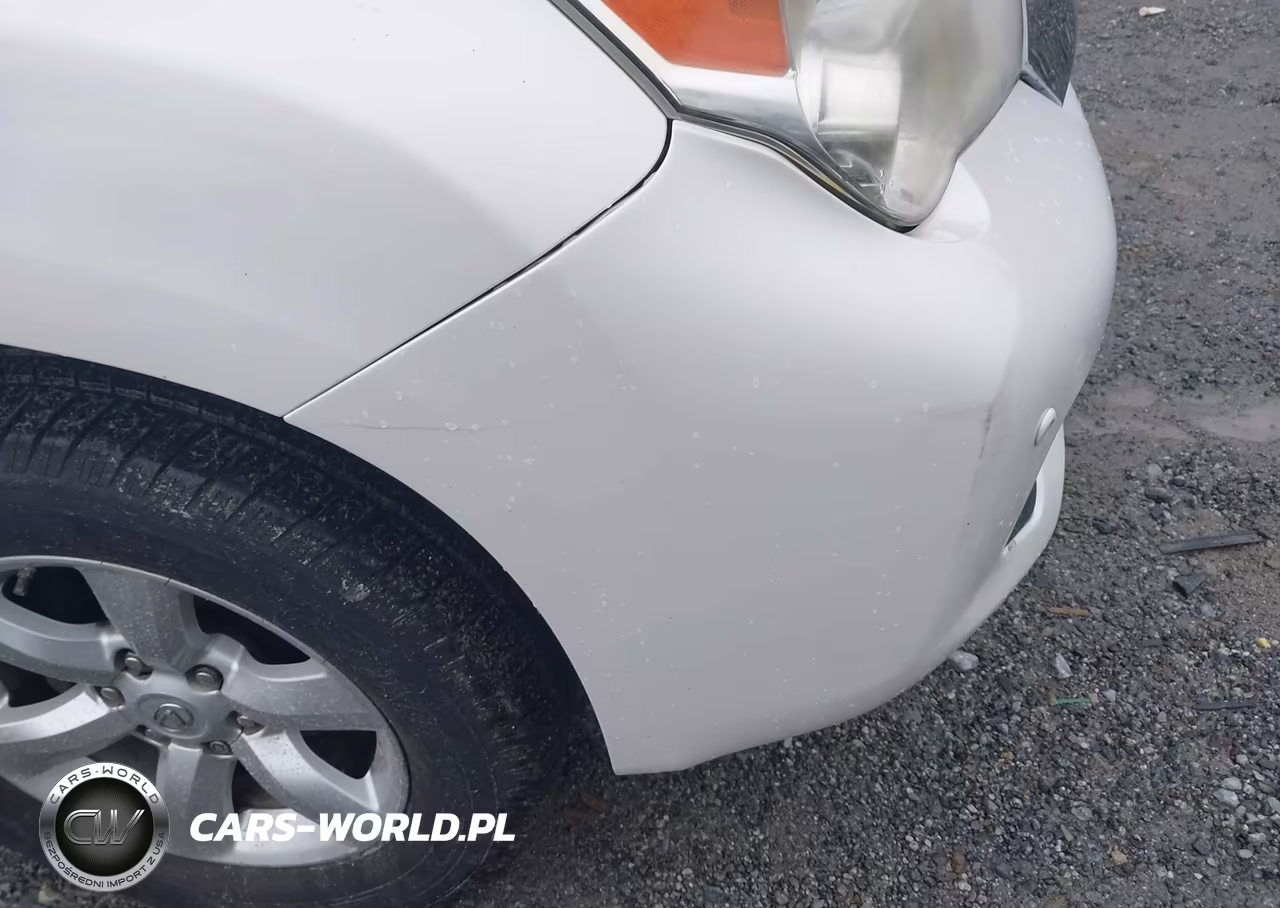 2013 Lexus Gx 460 VIN:JTJBM7FX2D5052598 - 18