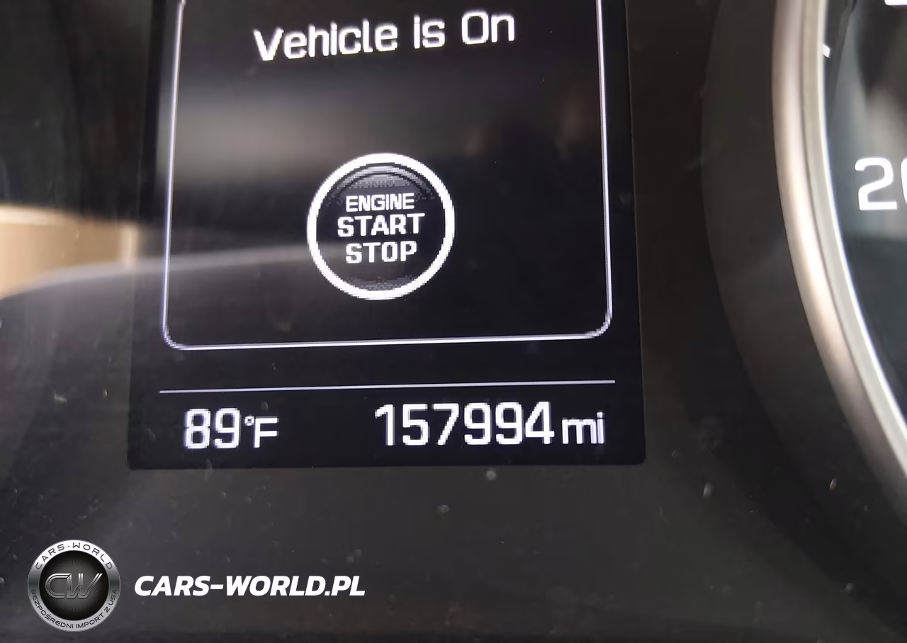 2017 Hyundai Elantra Se VIN:5NPD84LF8HH025714 - 15