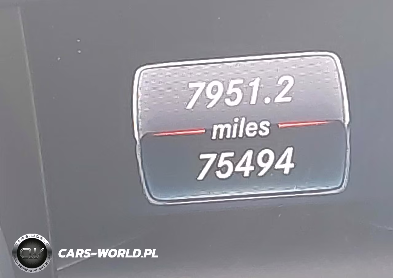 2017 Mercedes-Benz Cla 250 4Matic VIN:WDDSJ4GB5HN409717 - 15