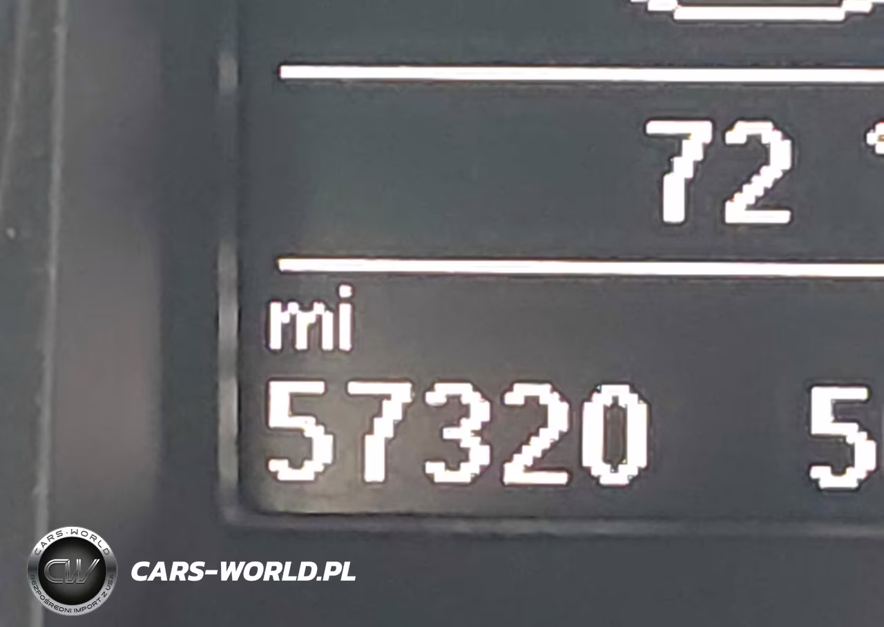2013 Volkswagen Gti Wolfsburg Edition VIN:WVWHD7AJ3DW139839 - 15