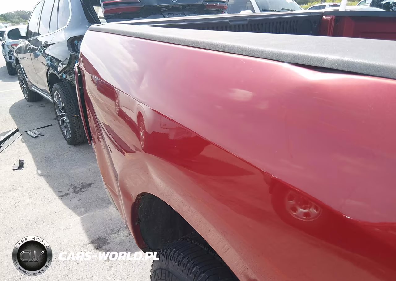2010 Dodge Ram 1500 St VIN:1D7RB1CP6AS173274 - 12