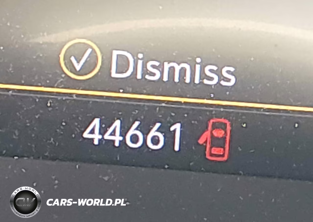 2020 Buick Encore Gx Fwd Select VIN:KL4MMDS27LB077933 - 15