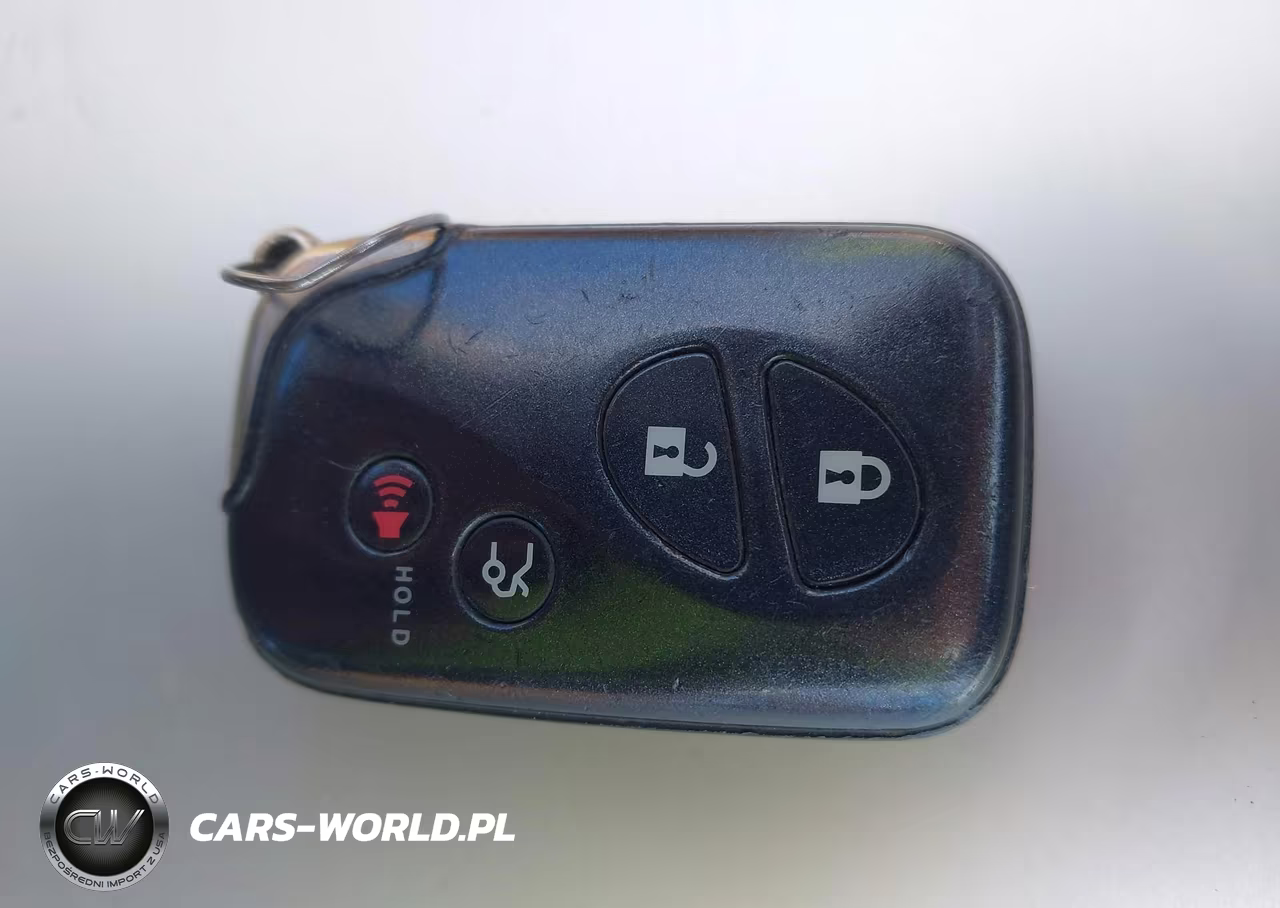2009 Lexus Es 350 VIN:JTHBJ46G392280546 - 11
