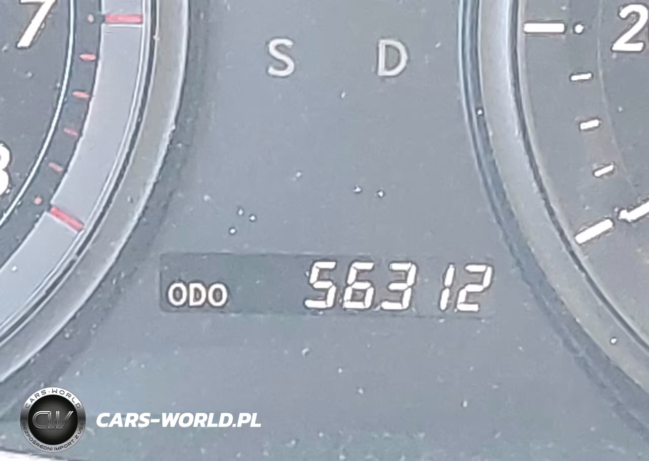 2009 Lexus Es 350 VIN:JTHBJ46G392280546 - 15
