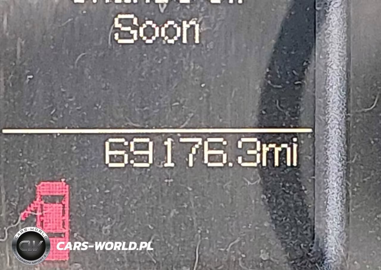 2018 Ram 1500 Express 4X4 6'4 Box VIN:1C6RR7FG2JS334571 - 15