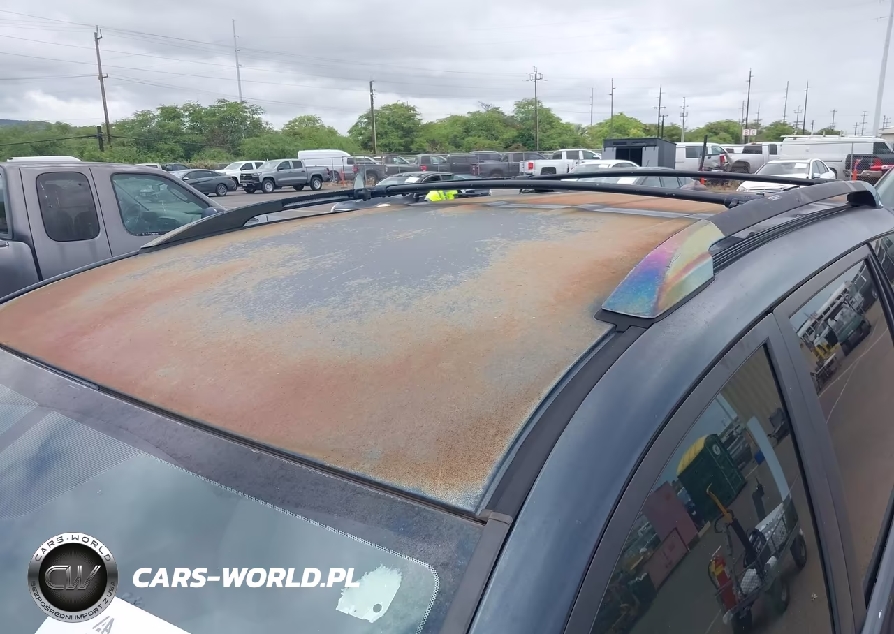 2009 Toyota Rav4 VIN:JTMZF33V39D011868 - 15