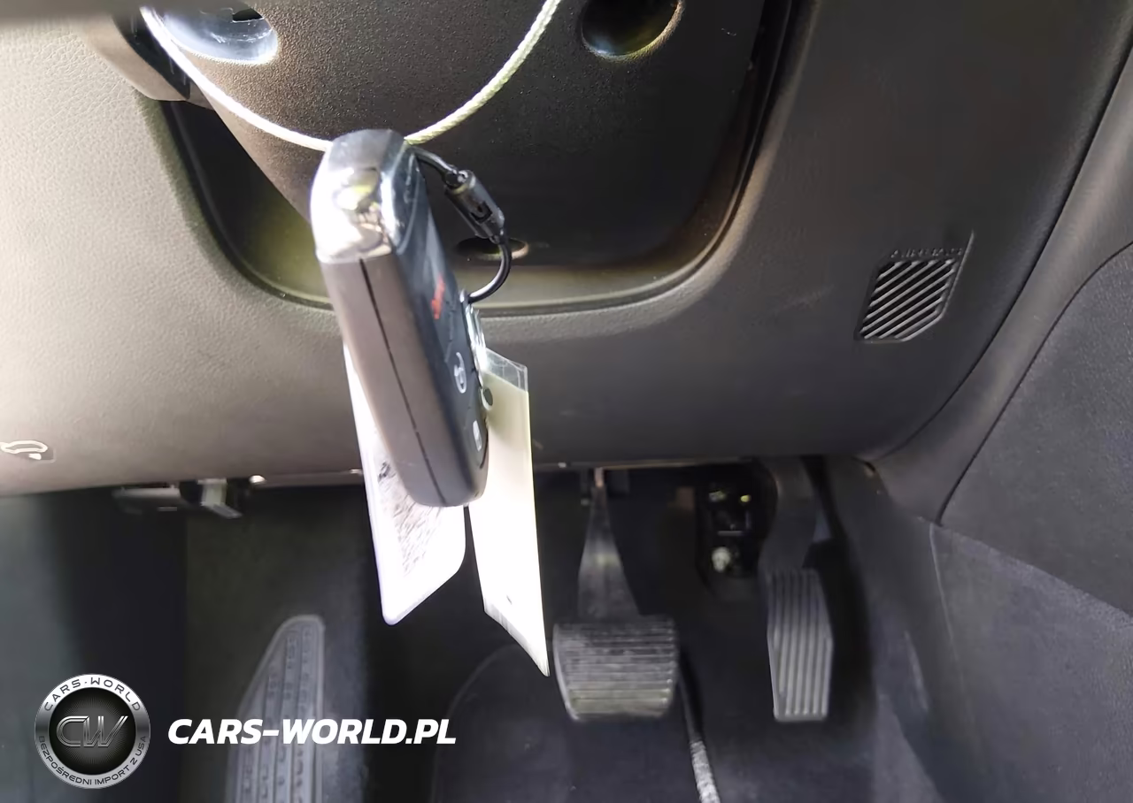 2025 Jeep Compass Latitude 4X4 VIN:3C4NJDBN5ST603857 - 11