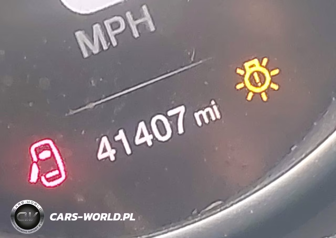 2018 Fiat 500X Blue Sky Edition Fwd VIN:ZFBCFXAB8JP677376 - 15