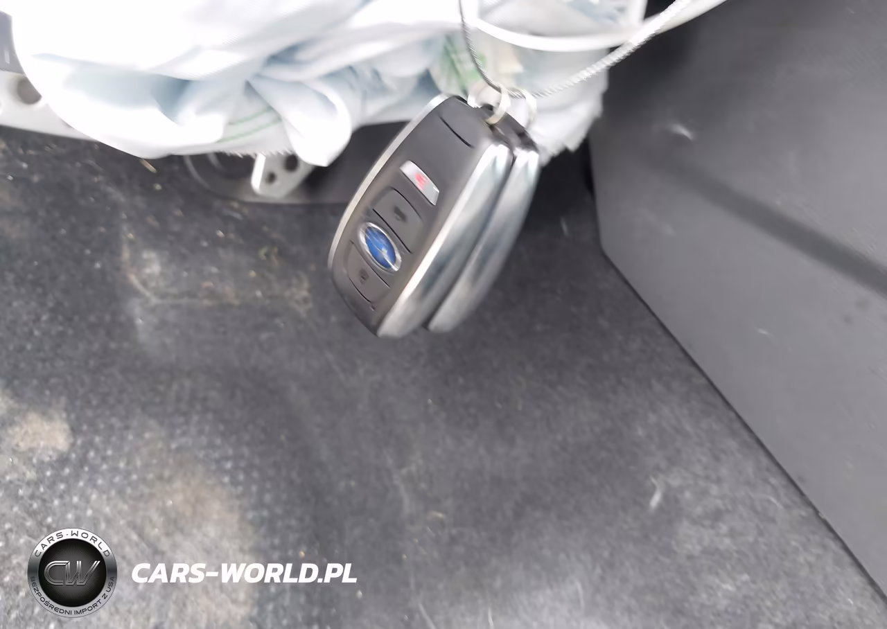 2022 Subaru Forester Wilderness VIN:JF2SKAMC5NH419856 - 11