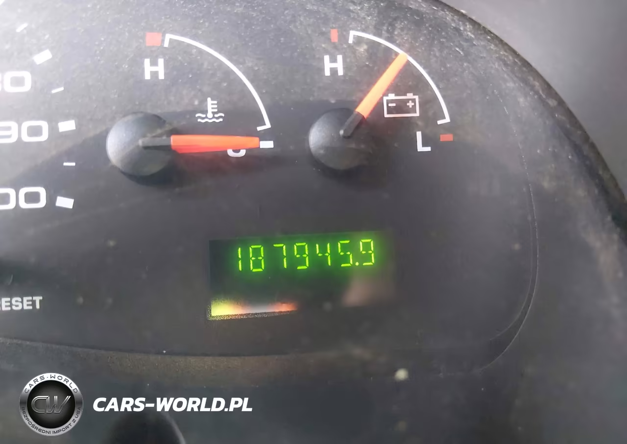 2006 Ford E-350 Super Duty Chateau-Xl-Xlt VIN:1FBNE31L76HA01176 - 12