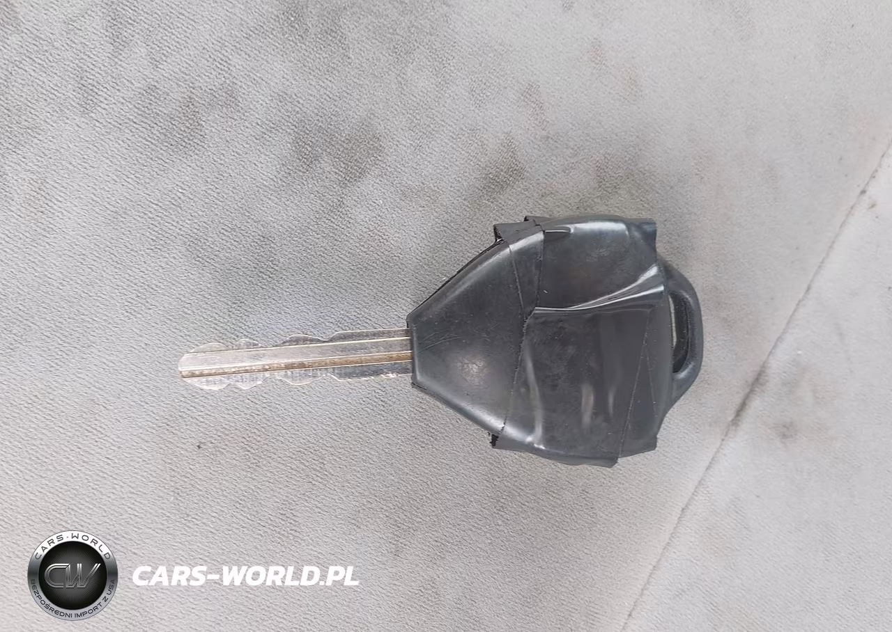 2009 Toyota Corolla Le VIN:1NXBU40EX9Z078707 - 11