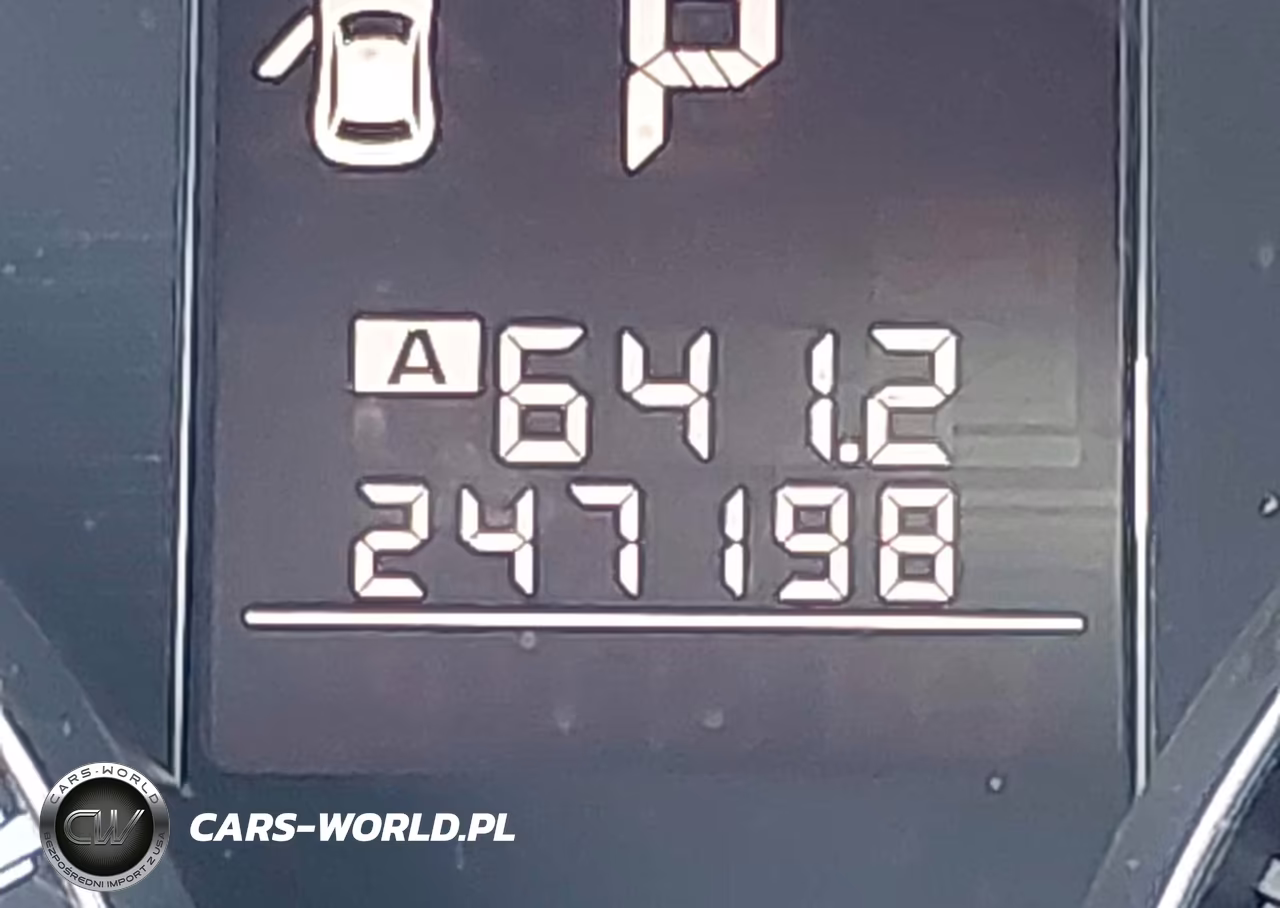 2012 Subaru Outback 2.5I Limited VIN:4S4BRCKC6C3259405 - 12