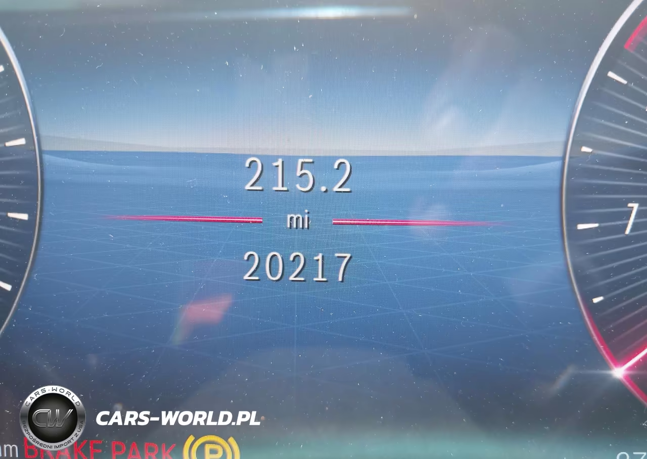 2024 Mercedes-Benz Gle 450 4Matic VIN:4JGFB5KB8RB008750 - 16