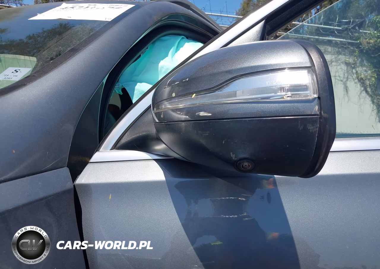 2024 Mercedes-Benz Gle 450 4Matic VIN:4JGFB5KB8RB008750 - 19